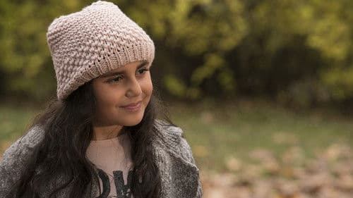 Ruby Strangelove Young Witch Bild 2