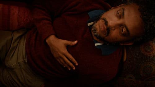 A primeira memória Bild 1