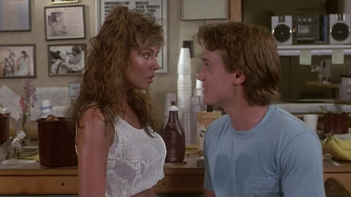 Die Rückkehr der Killertomaten Bild 4