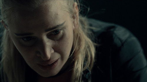 Weiße Menschen Bild 2