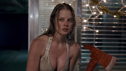 P2 - Schreie im Parkhaus Bild 7