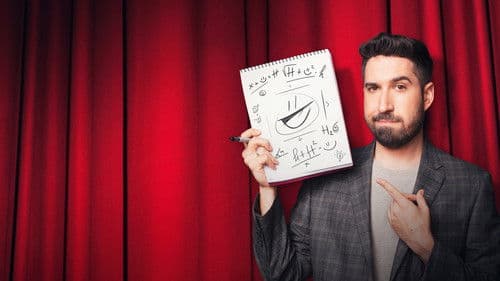 Lo que no sabías del humor mexicano Bild 1