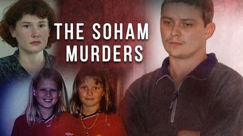 The Soham Murders Bild 1