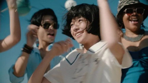 ルノワール Bild 8