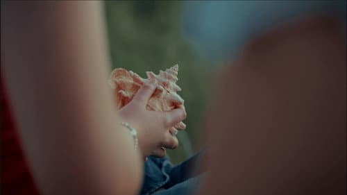 Sea, Swallow Me Bild 1