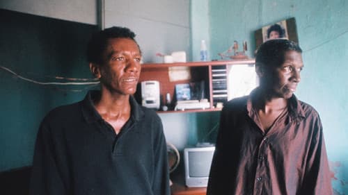 Batatinha, Poeta do Samba Bild 2