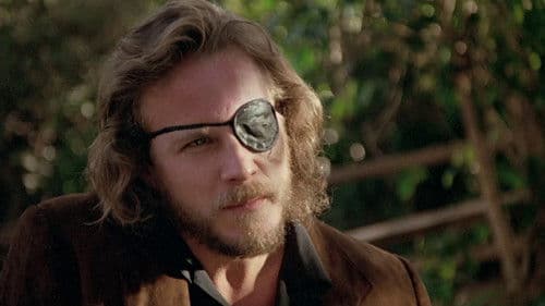 Cutter’s Way - Keine Gnade Bild 3