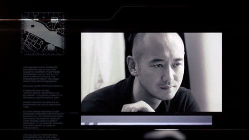 中国刑警803 Bild 2