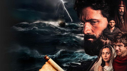 Paulo, o Apóstolo Bild 2