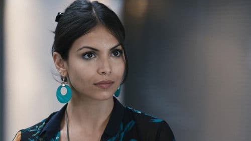 Derrière les portes fermées Bild 1