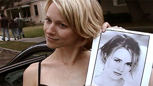 Ellie Parker Schauspielerin Bild 6