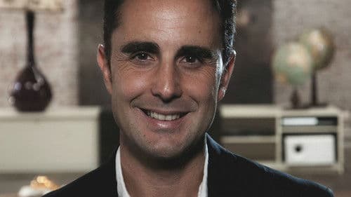 Falciani und der Bankenskandal Bild 2