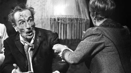 Natale in casa Cupiello Bild 1