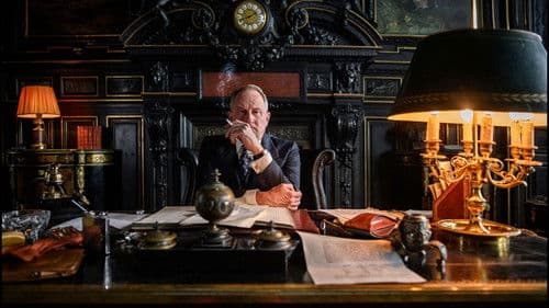 Couleurs de l'incendie Bild 6