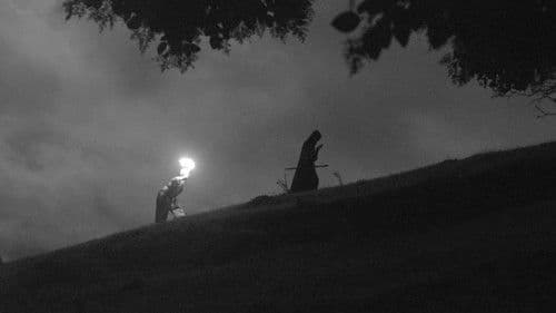 Sword of Silence Bild 1