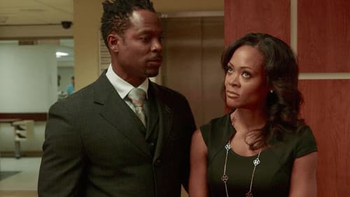 A Christmas to Remember Bild 4