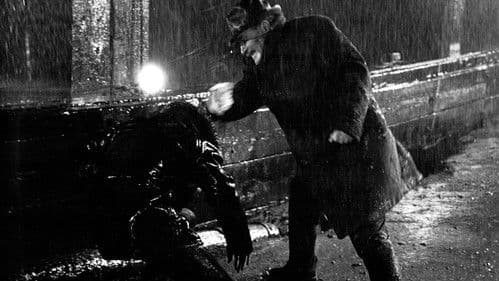 Anruf für einen Toten Bild 5