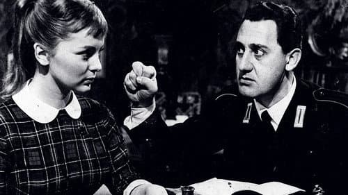 Guardia, guardia scelta, brigadiere e maresciallo Bild 1