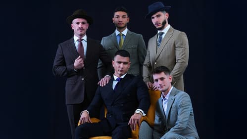 Capo Dei Capi Bild 1