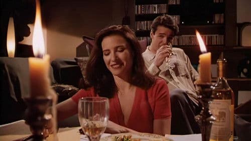 Full Body Massage - Der Masseur Bild 5