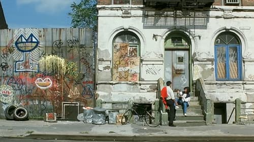 秋天的童話 Bild 2