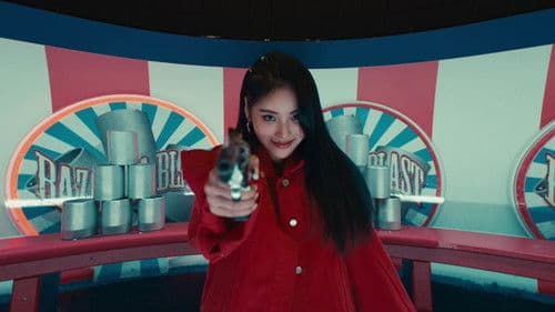 LOONA 1st Live: LOONA THE WORLD IN TOKYO Bild 4