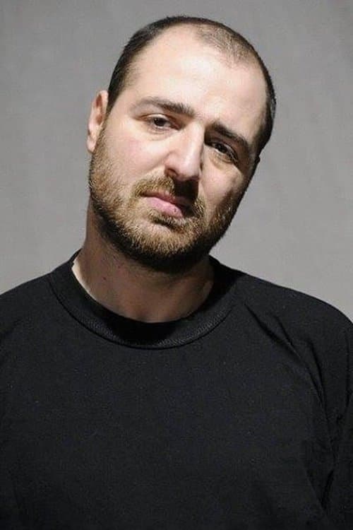 კოტე თოლორდავა