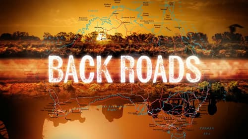 Back Roads Bild 1