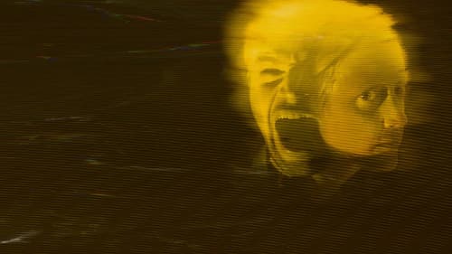 Possessor Bild 4