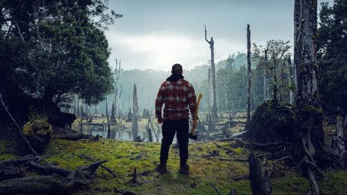 Alone Australia Bild 5