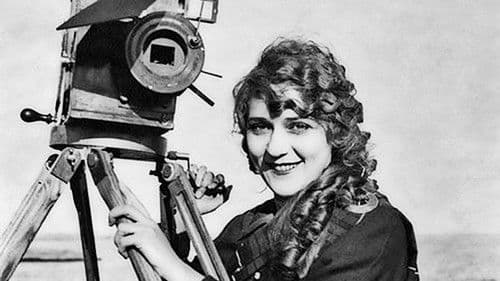 The Pride of the Clan Bild 1