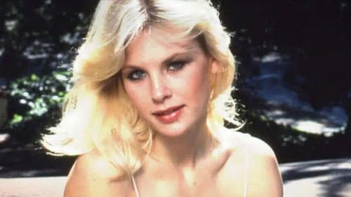 Dorothy Stratten: The Untold Story Bild 1
