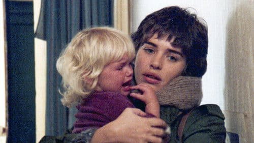 Sally und die Freiheit Bild 2