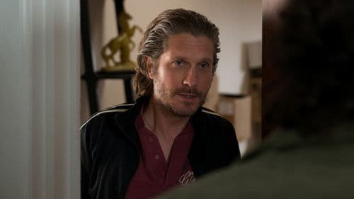 Un petit boulot Bild 3