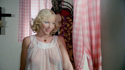 Erotic Adventures of Candy Bild 1