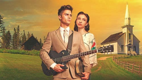 Southern Gospel Bild 2