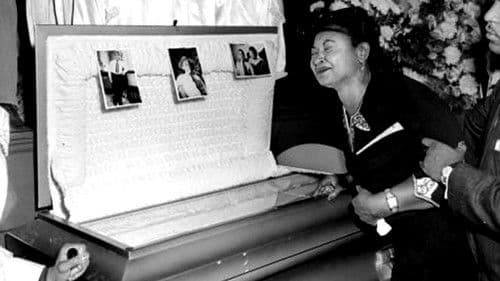 The Murder of Emmett Till Bild 2
