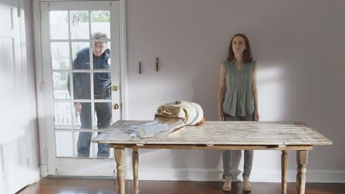 Change in the Air Bild 4