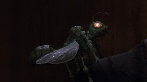 Night Train to Terror Bild 3