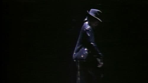 Michael Jackson: HIStory Tour Live in Brunei Bild 5