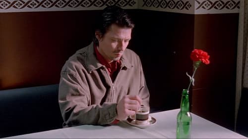 Lichter der Vorstadt Bild 7