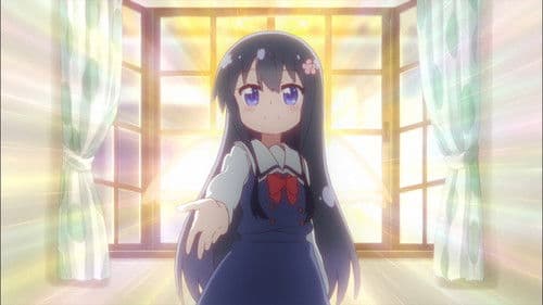 Wataten! An Angel Flew Down to Me Bild 3