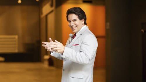 Silvio Santos Vem Aí Bild 2