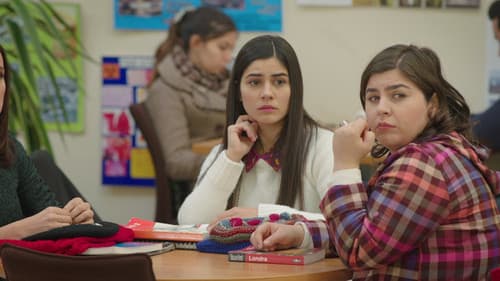 Beni Böyle Sev Bild 7