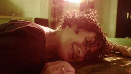 Lispectorante Bild 2