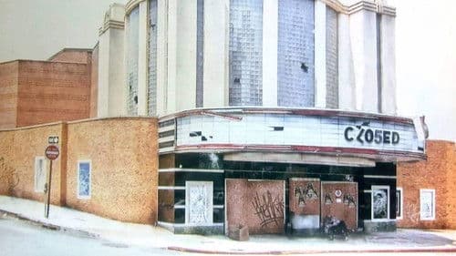 30/30 Vision: Three Decades of Strand Releasing Bild 4