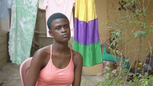 La maman des handicapés Bild 3