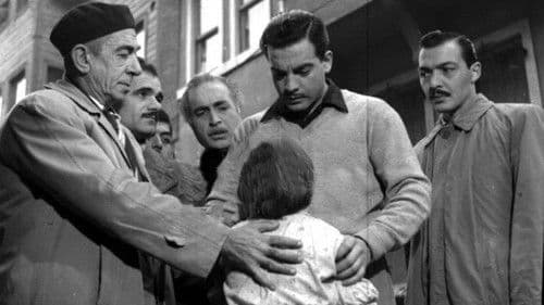 Kardeş Kurşunu Bild 1