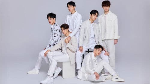 Exclusive Love Bild 4