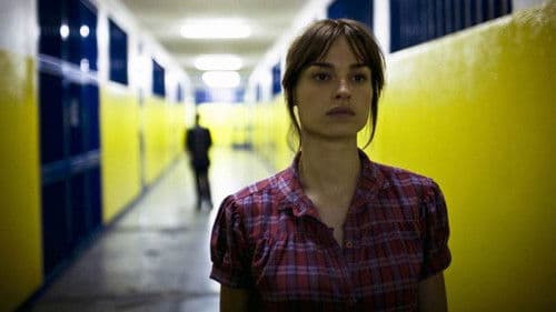 Tutta colpa di Giuda Bild 1